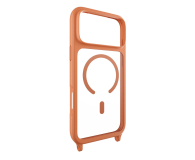 MAGEASY Roam M do iPhone 17 Pro Max (Coral/Coral ) - 1416040 - zdjęcie 3